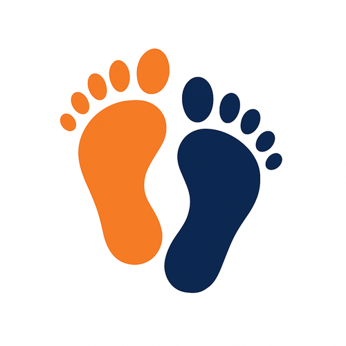 TendonStep