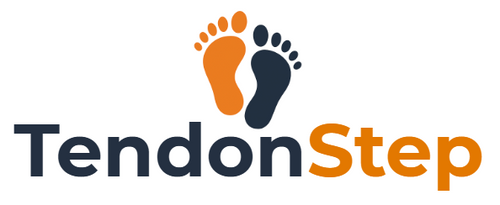 TendonStep