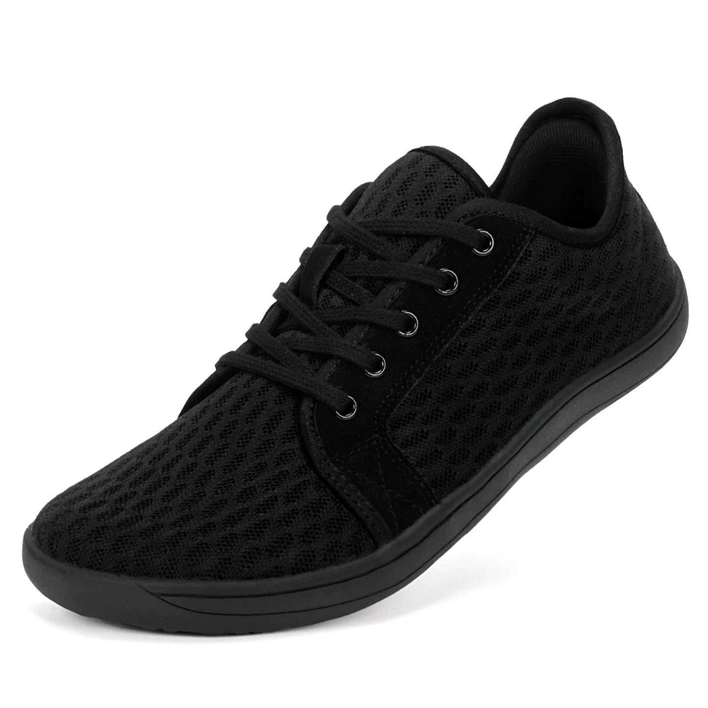 SoftStep® | Padded Barefoot shoes