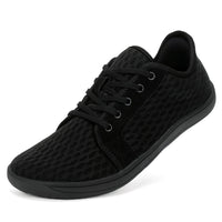 C - Black