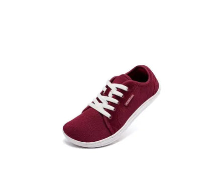 Classic Everyday Shoes